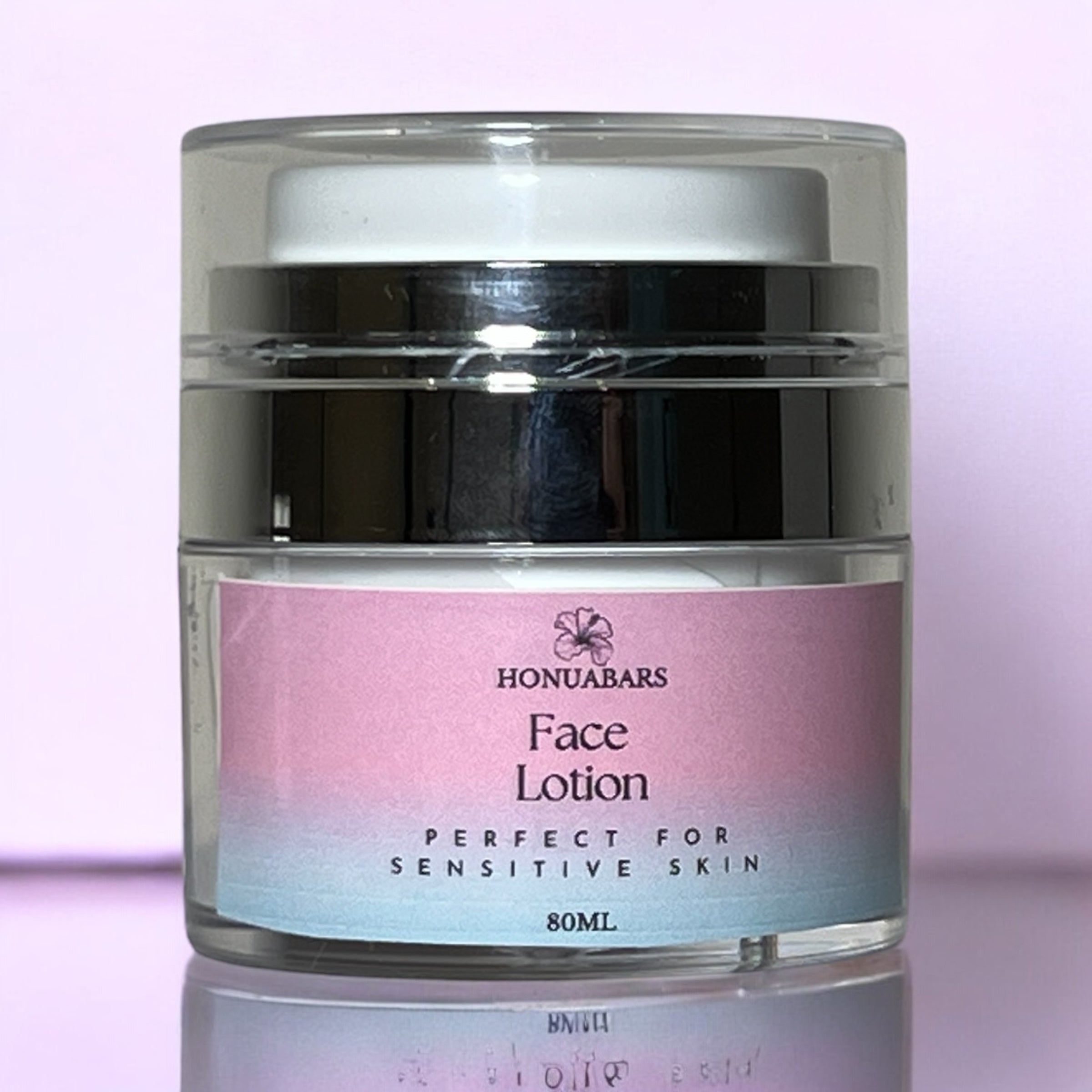 Face Lotion