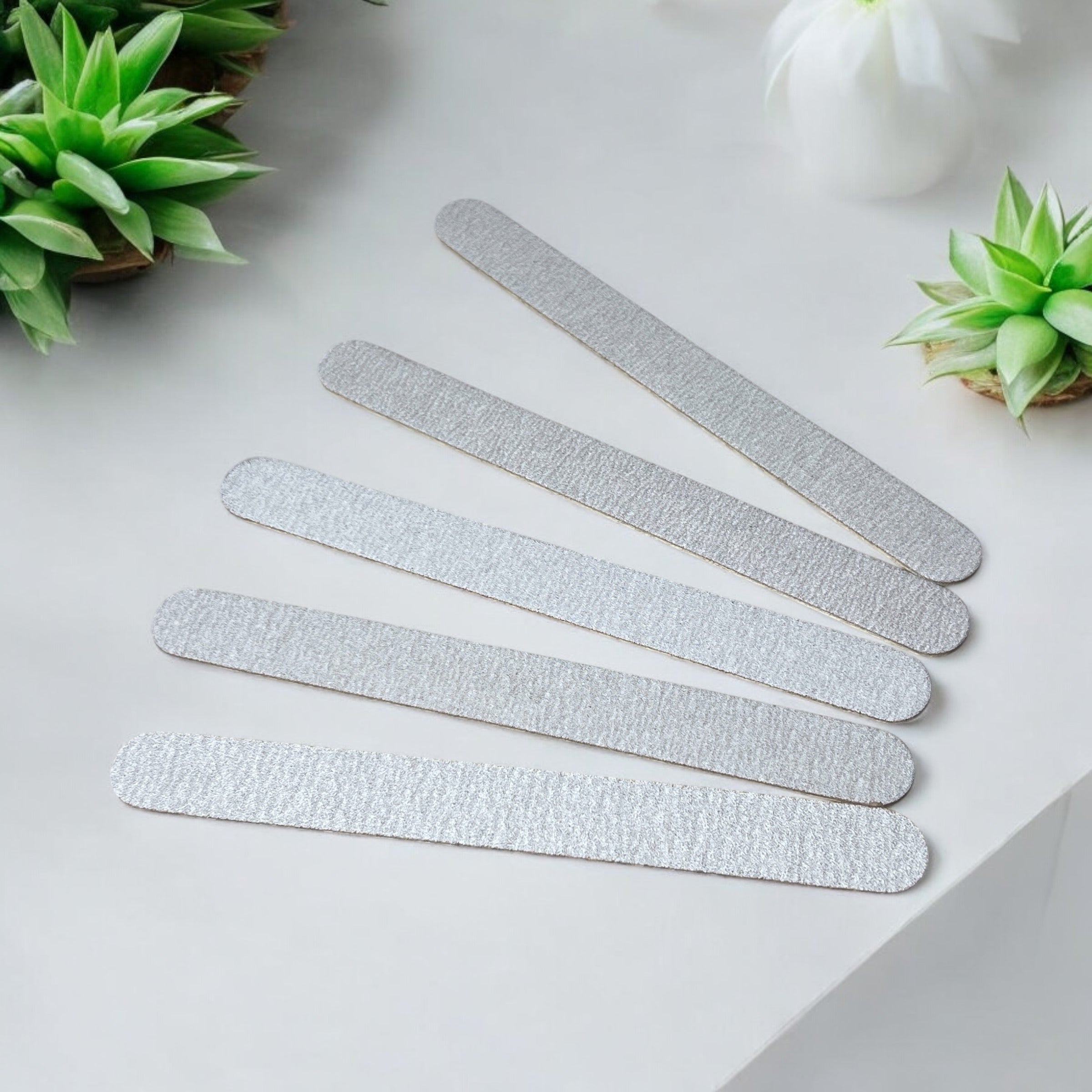 Nail Polishing File