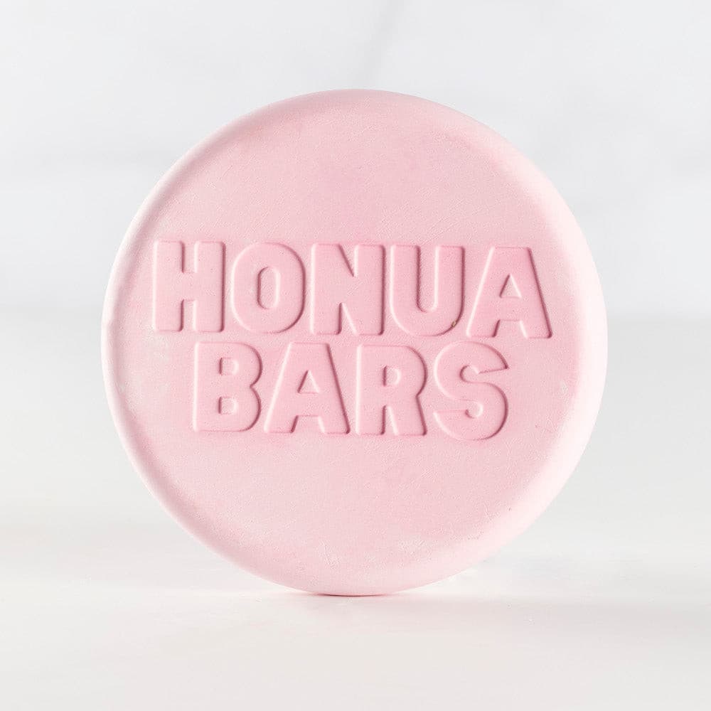 Diatomite Honua Plate - Honua Bars