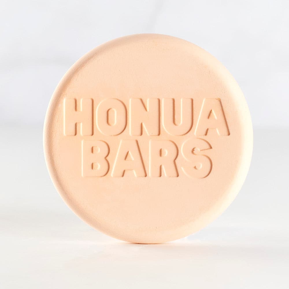 Diatomite Honua Plate - Honua Bars